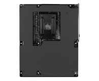 Gigabyte B550 X GAMING WIFI7 - 1603128 - zdjęcie 4